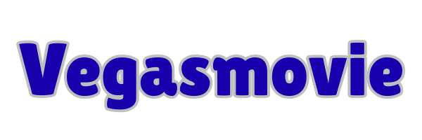🎬 Vegasmovie – ยินดีต้อนรับสู่โลกแห่งภาพยนตร์สุดมหัศจรรย์!