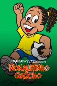 Ronaldinho Gaucho’s Team