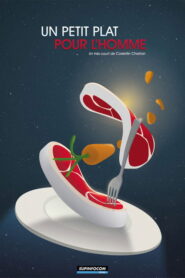 Un Petit plat pour l’Homme