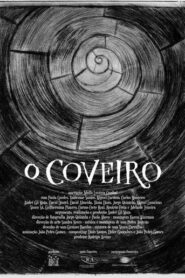 O Coveiro